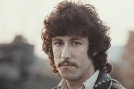 Peter Green, Fleetwood Mac Guitarist, Dies at 73