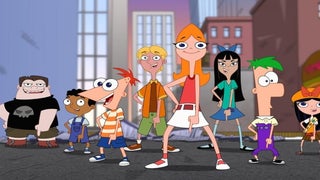 Disney+ in August: Here’s Everything New Coming
