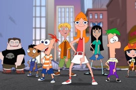 Disney+ in August: Here’s Everything New Coming