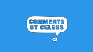 The 2 Keys to Growing Your Instagram Following, According to Comments by Celebs Co-Founders