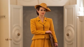 Netflix in September: Here’s Everything Coming and Going