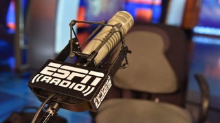 Inside ESPN’s Push Toward Narrative Podcasts and Shows