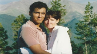 ‘Unsolved Mysteries’ Co-Creator Terry Meurer on the Key to Solving Rey Rivera’s Case