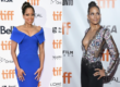 Regina King Halle Berry Toronto
