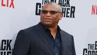 Reginald Hudlin Joins Jimmy Kimmel as Executive Producer on 2020 Emmys