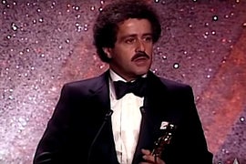 Ronald L Schwary, Oscar-Winning ‘Ordinary People’ Producer, Dies at 76