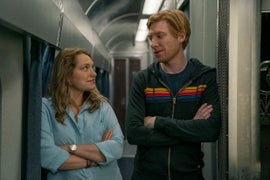 HBO Cancels ‘Run’ Thriller Series From Phoebe Waller-Bridge and Vicky Jones After One Season