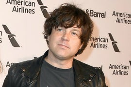 Ryan Adams Apologizes for Sexually Abusive Past: I ‘Truly Realized the Harm That I’ve Caused’