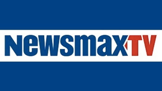 Newsmax’s Election Week Ratings Skyrocket 183%, Still Lags Far Behind Major Cable News Networks