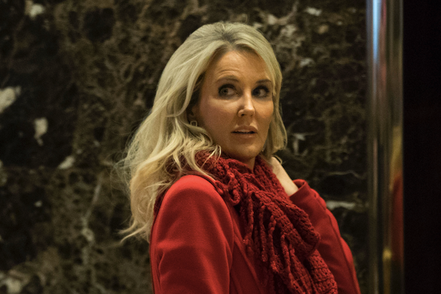 Heather Childers