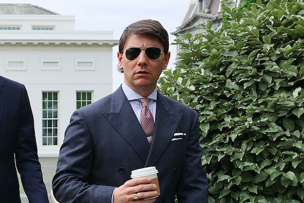 Hogan GIdley