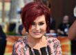 Sharon Osbourne