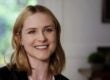 Showbiz Kids Evan Rachel Wood