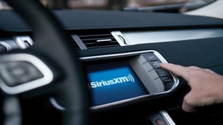Why SiriusXM Will Pay $325 Million to Acquire Stitcher