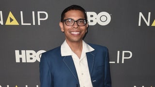 ’81 Words’ Limited Series From ‘Pose’ Co-Creator Steven Canals in Development at FX