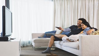 How Streaming’s ‘Rapid Growth’ Has Americans Spending More Than Ever on Content