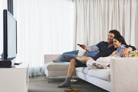 How Streaming’s ‘Rapid Growth’ Has Americans Spending More Than Ever on Content