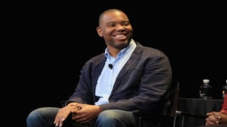 HBO to Adapt Ta-Nehisi Coates’ ‘Between the World and Me’ as a TV Special