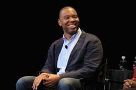 HBO to Adapt Ta-Nehisi Coates’ ‘Between the World and Me’ as a TV Special