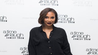 Tamar Braxton Breaks Silence About ‘Attempt to End My Pain and My Life’