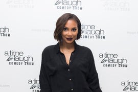 Tamar Braxton Breaks Silence About ‘Attempt to End My Pain and My Life’