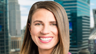 VidCon’s Sarah Tortoreti Shares Her Top 5 Tips for Success