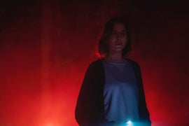 ‘The Rental’ Film Review: Dave Franco Gives His Slasher Flick an Indie Spin