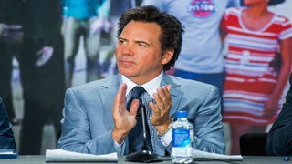 Tom Gores’ Platinum Equity Acquires Distribution Business From Deluxe Entertainment