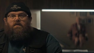 ‘Truth Seekers’ Canceled by Amazon After 1 Season