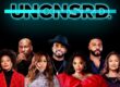 Uncensored