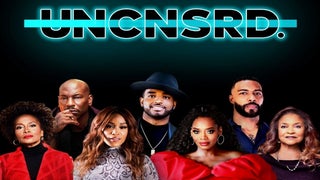 ‘Uncensored’: TV One Sets Season 3 Premiere Date With New Batch of Celebrities (Exclusive)