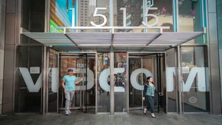 How ViacomCBS’ CNET Sale Fits Into Refocus on Video