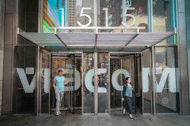 How ViacomCBS’ CNET Sale Fits Into Refocus on Video