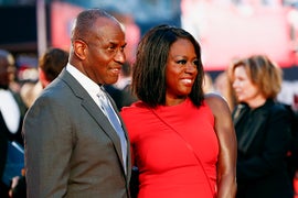 Viola Davis and Julius Tennon’s JuVee Productions Expands Amazon Studios Deal to Include TV
