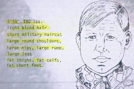 ‘I’ll Be Gone in the Dark’ Episode 4: Was the Golden State Killer Also the Visalia Ransacker?