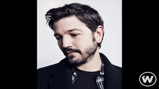 How Diego Luna Overcame His Hesitation to Play a Drug Dealer on ‘Narcos: Mexico’
