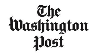 Washington Post Capitalizes ‘White’ When Referring to Race