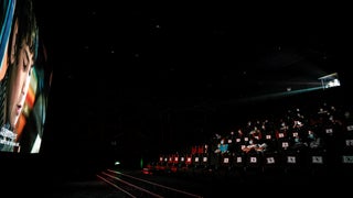 Why Movie Theater Reopenings Overseas Show ‘Early Signs of Progress’ for the Industry