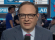 adrian wojnarowksi espn