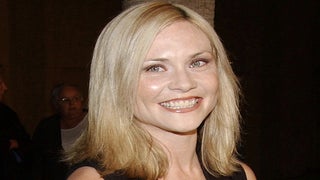 Amy Locane’s Prison Sentence for Fatal 2010 DWI Crash Vacated