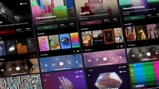 What Is Byte, the App That Just Passed TikTok on App Store Charts?