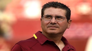 What Winning Should Really Look Like for the Washington Football Team (Guest Blog)
