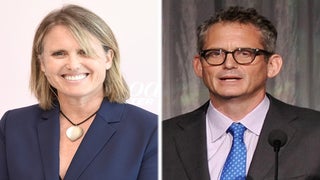 Hollywood Reporter Parent Meddled in Explosive Story on NBC Chief, Insider Says (Exclusive)