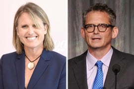 Hollywood Reporter Parent Meddled in Explosive Story on NBC Chief, Insider Says (Exclusive)