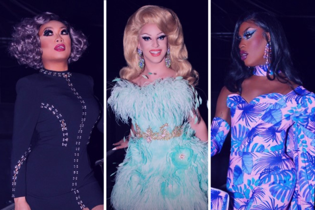 watch series rupaul's drag race all stars