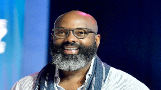 Essence Communications Names New Interim CEO Following Accusations of Toxic Work Culture