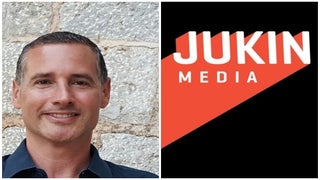 Jukin Media Names Lee Essner Co-Chief Executive Officer