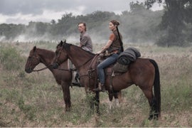 ‘Fear the Walking Dead’ Season 6 Gets Premiere Date and Trailer (Video)