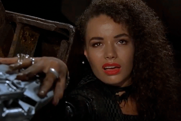 galyn gorg robocop 2 galyn gorg robocop 2