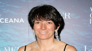 Read the Ghislaine Maxwell Deposition From 2016 Jeffrey Epstein Case